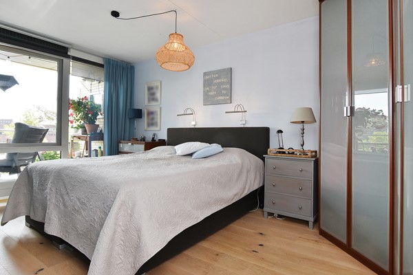 Medium property photo - Klaproosveld 9, 2492 LX Den Haag